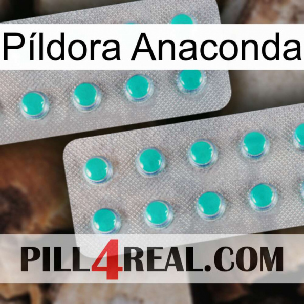 Píldora Anaconda 29.jpg